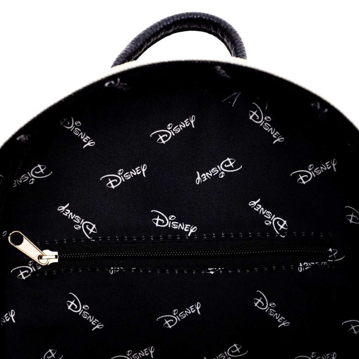 Discount π WondaPOP LUXE - Disney Mini π Backpack Villains Ursula 𧨠8 Discount π WondaPOP LUXE - Disney Mini π Backpack Villains Ursula 𧨠- Image 8