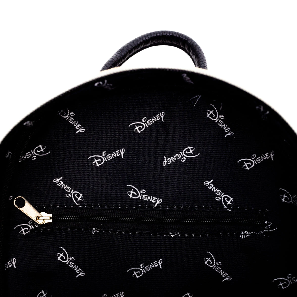 Best reviews of 𧨠WondaPOP LUXE - Disney Mini π Backpack Villains Evil Queen π€© 8 Best reviews of 𧨠WondaPOP LUXE - Disney Mini π Backpack Villains Evil Queen π€© - Image 8