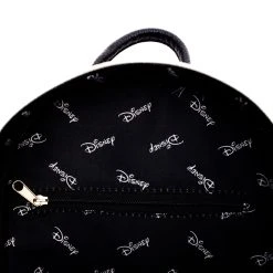 New π₯ WondaPOP LUXE - Disney Mini π Backpack 101 Dalmatians π 15 New π₯ WondaPOP LUXE - Disney Mini π Backpack 101 Dalmatians π -Pink a la Mode Elegant Shop Interior 6e74a6cd cd91 4225 bcd7 babc7502b5cf 1200x