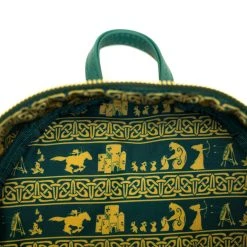 New β Loungefly - Disney Pixar Brave Merida AOP Mini π Backpack π 12 New β Loungefly - Disney Pixar Brave Merida AOP Mini π Backpack π -Pink a la Mode Elegant Shop Interior a04eeea7 0fa3 4de2 a5b1 68fa2b619916 1200x