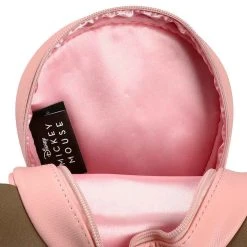 Best reviews of π₯ Bioworld Disney Minnie Mouse Cupcake Cosmetic Bag π₯° 8 Best reviews of π₯ Bioworld Disney Minnie Mouse Cupcake Cosmetic Bag π₯° -Pink a la Mode Elegant Shop Interior a7d6b051 8e90 435c b6c3 a1c0b547da01 1200x