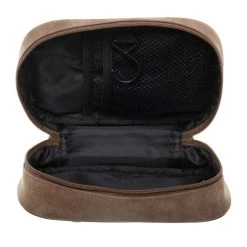 Best deal β Bioworld Harry Potter Hogwarts Travel Trunk Cosmetic Bag π 9 Best deal β Bioworld Harry Potter Hogwarts Travel Trunk Cosmetic Bag π -Pink a la Mode Elegant Shop Interior b65e1e22 4947 4b92 908a f1f6b04861e6 1200x