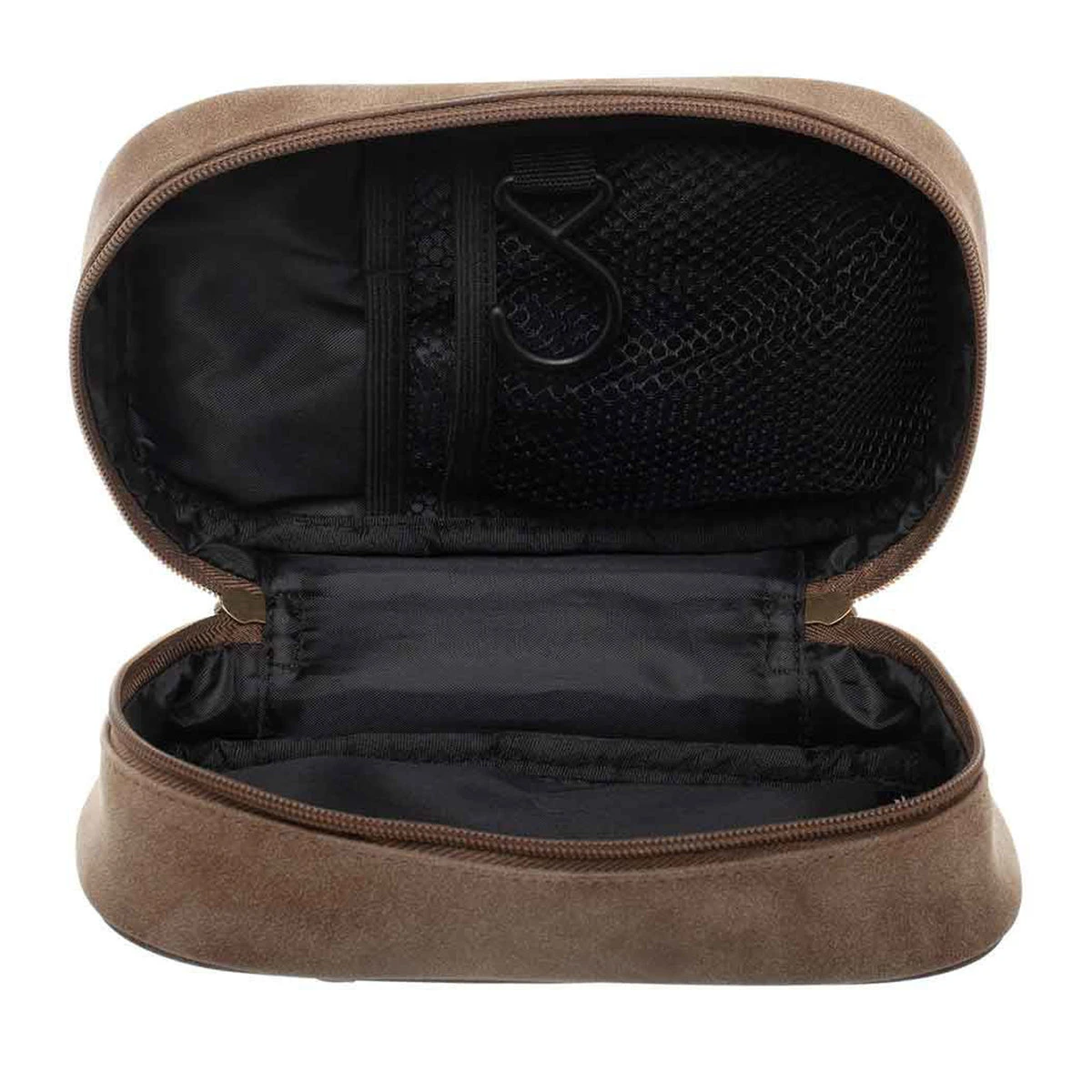 Best deal β Bioworld Harry Potter Hogwarts Travel Trunk Cosmetic Bag π 5 Best deal β Bioworld Harry Potter Hogwarts Travel Trunk Cosmetic Bag π - Image 5