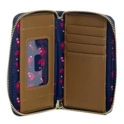 Cheap 🔔 Loungefly Disney Treasure Planet Wallet 🔥 -Pink a la Mode Elegant Shop Interior ccfdf47b 5843 49e6 bc7f 5a2af2433cf5 1200x
