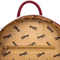 Cheap π WondaPOP LUXE - Disney Mini π Backpack Mickey And Minnie π 15 Cheap π WondaPOP LUXE - Disney Mini π Backpack Mickey And Minnie π -Pink a la Mode Elegant Shop Interior e73db8f0 d86b 447f a01b f2dbd9896149 1200x