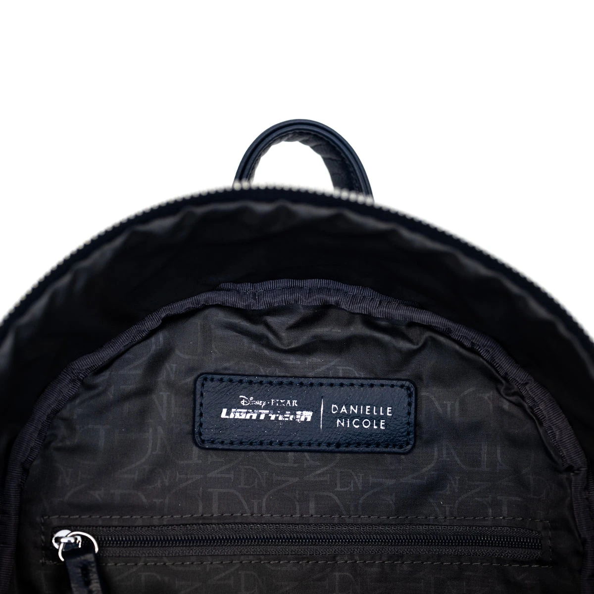 Flash Sale βοΈ Danielle Nicole - Disney Pixar Lightyear Mini π Backpack π 4 Flash Sale βοΈ Danielle Nicole - Disney Pixar Lightyear Mini π Backpack π - Image 4