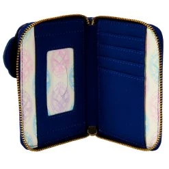 Hot Sale 🌟 Loungefly - Marvel Dr Strange Multiverse Wallet 👏 -Pink a la Mode Elegant Shop MVWA0162interior 1200x