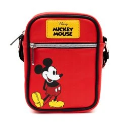 Cheapest π Buckle Down Disney Classic Mickey Mouse Deluxe Crossbody Bag & ID/Coin Keychain β¨ 10 Cheapest π Buckle Down Disney Classic Mickey Mouse Deluxe Crossbody Bag & ID/Coin Keychain β¨ -Pink a la Mode Elegant Shop Main 556acdb4 f972 4b94 9d02 d590c0139762 1200x