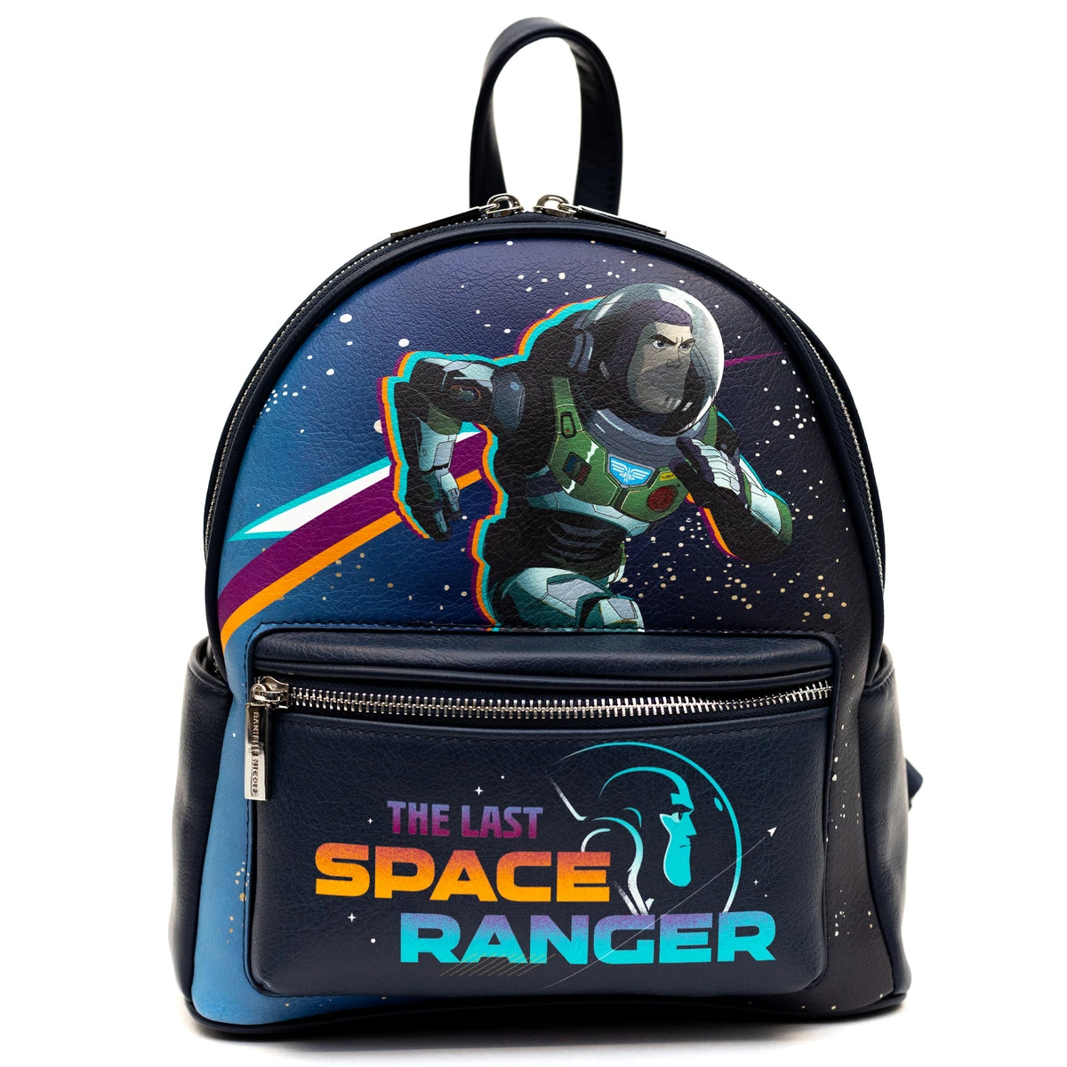 Flash Sale βοΈ Danielle Nicole - Disney Pixar Lightyear Mini π Backpack π 1 Flash Sale βοΈ Danielle Nicole - Disney Pixar Lightyear Mini π Backpack π