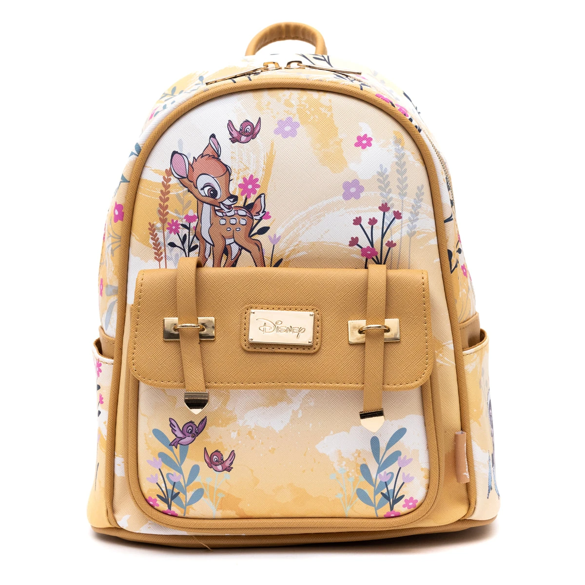 Best Sale π WondaPOP - Disney Mini π Backpack Bambi And Pals β¨ 1 Best Sale π WondaPOP - Disney Mini π Backpack Bambi And Pals β¨