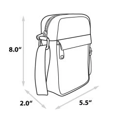 Best deal π Buckle Down Disney Pixar The Incredibles Parks Crossbody Bag π 7 Best deal π Buckle Down Disney Pixar The Incredibles Parks Crossbody Bag π -Pink a la Mode Elegant Shop Passport 2e243506 4053 4e97 b233 3f8509e104c7 1200x