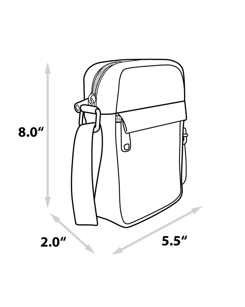 Top 10 π Buckle Down Disney Scared Of Shadows Mickey Mouse Parks Crossbody Bag π― 2 Top 10 π Buckle Down Disney Scared Of Shadows Mickey Mouse Parks Crossbody Bag π― - Image 2