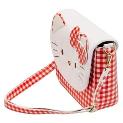 Budget π Loungefly - Sanrio Hello Kitty Gingham Cosplay Crossbody Bag *PREORDER* π₯ 7 Budget π Loungefly - Sanrio Hello Kitty Gingham Cosplay Crossbody Bag *PREORDER* π₯ -Pink a la Mode Elegant Shop SANTB1683 LFSANRIOHELLOKITTYGINGHAMCOSPLAYCROSSBODYBAG3458QUARTER 1200x