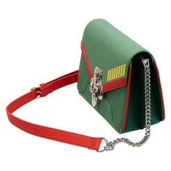 Promo π₯ Loungefly - Star Wars Boba Fett Cosplay Crossbody Bag *PREORDER* π 7 Promo π₯ Loungefly - Star Wars Boba Fett Cosplay Crossbody Bag *PREORDER* π -Pink a la Mode Elegant Shop STTB0230 LFSTARWARSBOBAFETTCOSPLAYCROSSBODYBAG3574QUARTER 1200x