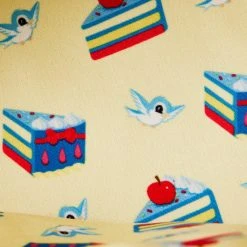 Hot Sale π Loungefly - Disney Snow White Cosplay Cake Crossbody Bag β 12 Hot Sale π Loungefly - Disney Snow White Cosplay Cake Crossbody Bag β -Pink a la Mode Elegant Shop SWC4 1200x