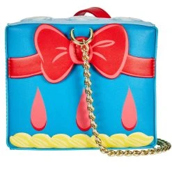 Hot Sale π Loungefly - Disney Snow White Cosplay Cake Crossbody Bag β 13 Hot Sale π Loungefly - Disney Snow White Cosplay Cake Crossbody Bag β -Pink a la Mode Elegant Shop SWC5 1200x