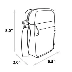 Outlet π₯ Buckle Down Star Wars Boba Fett Floral Parks Crossbody Bag π 5 Outlet π₯ Buckle Down Star Wars Boba Fett Floral Parks Crossbody Bag π -Pink a la Mode Elegant Shop SW 9c01e950 6bf6 4f18 8346 150c17dfba59 1200x