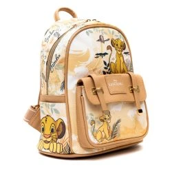 Pink a la Mode Elegant Shop -Pink a la Mode Elegant Shop Side 259a17ac 5e43 4d8b ba41 eda8cfe191fc 1200x