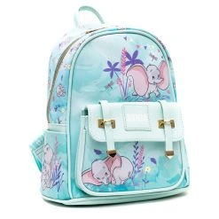 Pink a la Mode Elegant Shop -Pink a la Mode Elegant Shop Side 2e898164 57d2 4e52 b2e7 ab49833e8d6d 1200x