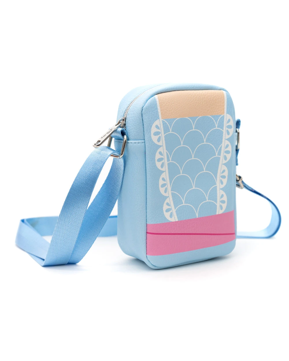Promo π€© Buckle Down Disney Pixar Toy Story Bo Peep Park Crossbody Bag π 3 Promo π€© Buckle Down Disney Pixar Toy Story Bo Peep Park Crossbody Bag π - Image 3