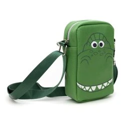 Best reviews of 𧨠Buckle Down Disney Pixar Toy Story Rex Parks Crossbody Bag βοΈ 6 Best reviews of 𧨠Buckle Down Disney Pixar Toy Story Rex Parks Crossbody Bag βοΈ -Pink a la Mode Elegant Shop Side 4dd78b22 04c3 45ec b9b1 fb980651bfcb 1200x