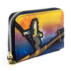 Cheap 🔔 Loungefly Disney Treasure Planet Wallet 🔥 -Pink a la Mode Elegant Shop Side 72d5fc09 1f5a 4bfb b18b 08cacffb5053 1200x