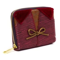 Wholesale π Loungefly - Hocus Pocus Cosplay Mary Wallet π 11 Wholesale π Loungefly - Hocus Pocus Cosplay Mary Wallet π -Pink a la Mode Elegant Shop Side 80477d01 5d12 4793 8b17 ffba8dca1010 1200x