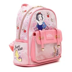 Pink a la Mode Elegant Shop -Pink a la Mode Elegant Shop Side 8eec1260 b12a 4003 aca4 da2e8ee87eb9 1200x