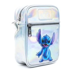 Hot Sale π₯ Buckle Down Disney 100 - Stitch Holographic Crossbody Bag And ID/Coin Bag - PRESALE π 12 Hot Sale π₯ Buckle Down Disney 100 - Stitch Holographic Crossbody Bag And ID/Coin Bag - PRESALE π -Pink a la Mode Elegant Shop Side 92ad6e0c f5a8 48dd 9c41 d05424112328 1200x