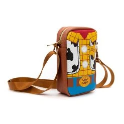 Top 10 β Buckle Down Disney Pixar Toy Story Sheriff Woody Parks Crossbody Bag π₯ 6 Top 10 β Buckle Down Disney Pixar Toy Story Sheriff Woody Parks Crossbody Bag π₯ -Pink a la Mode Elegant Shop Side e68781b6 b74d 441b b075 5bce44ef449a 1200x