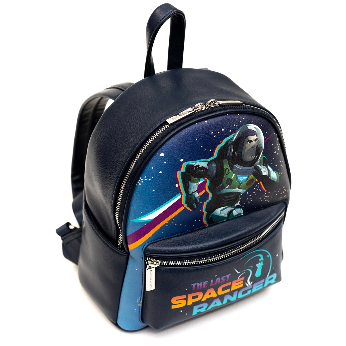 Flash Sale βοΈ Danielle Nicole - Disney Pixar Lightyear Mini π Backpack π 6 Flash Sale βοΈ Danielle Nicole - Disney Pixar Lightyear Mini π Backpack π - Image 6