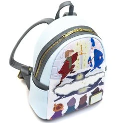 Best Pirce β¨ Loungefly - Disney Sword In The Stone Mini π Backpack π₯ 10 Best Pirce β¨ Loungefly - Disney Sword In The Stone Mini π Backpack π₯ -Pink a la Mode Elegant Shop Upper2 5b4057d6 ab0b 4d05 b97f 7a2ffd1a29f4 1200x