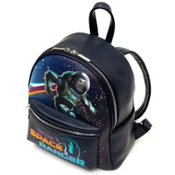 Flash Sale βοΈ Danielle Nicole - Disney Pixar Lightyear Mini π Backpack π 13 Flash Sale βοΈ Danielle Nicole - Disney Pixar Lightyear Mini π Backpack π -Pink a la Mode Elegant Shop Upper2 ab198a21 e136 4187 8aa1 cd0cf2c12483 1200x