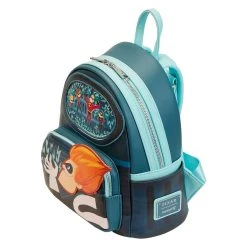 Best Sale π Loungefly - Disney Pixar Moments Incredibles Syndrome Mini π Backpack *PREORDER* βοΈ 10 Best Sale π Loungefly - Disney Pixar Moments Incredibles Syndrome Mini π Backpack *PREORDER* βοΈ -Pink a la Mode Elegant Shop WDBK2929 LFDISNEYPIXARMOMENTSINCREDIBLESSYNDROMEMINIBACKPACK3174QUARTER 1200x