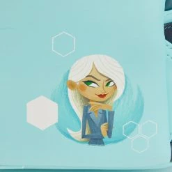 Best Sale π Loungefly - Disney Pixar Moments Incredibles Syndrome Mini π Backpack *PREORDER* βοΈ 12 Best Sale π Loungefly - Disney Pixar Moments Incredibles Syndrome Mini π Backpack *PREORDER* βοΈ -Pink a la Mode Elegant Shop WDBK2929 LFDISNEYPIXARMOMENTSINCREDIBLESSYNDROMEMINIBACKPACK3176DETAIL 1200x