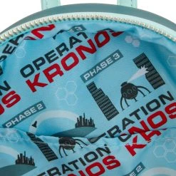 Best Sale π Loungefly - Disney Pixar Moments Incredibles Syndrome Mini π Backpack *PREORDER* βοΈ 13 Best Sale π Loungefly - Disney Pixar Moments Incredibles Syndrome Mini π Backpack *PREORDER* βοΈ -Pink a la Mode Elegant Shop WDBK2929 LFDISNEYPIXARMOMENTSINCREDIBLESSYNDROMEMINIBACKPACK3178INSIDE 1200x