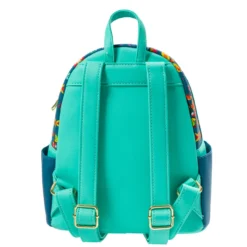 Best reviews of π― Loungefly - Encanto Familia Madrigal Glow In The Dark Mini π Backpack β€οΈ 6 Best reviews of π― Loungefly - Encanto Familia Madrigal Glow In The Dark Mini π Backpack β€οΈ -Pink a la Mode Elegant Shop WDBK2967B 1200x