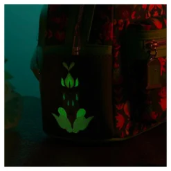 Best reviews of π― Loungefly - Encanto Familia Madrigal Glow In The Dark Mini π Backpack β€οΈ 7 Best reviews of π― Loungefly - Encanto Familia Madrigal Glow In The Dark Mini π Backpack β€οΈ -Pink a la Mode Elegant Shop WDBK2967C 1200x