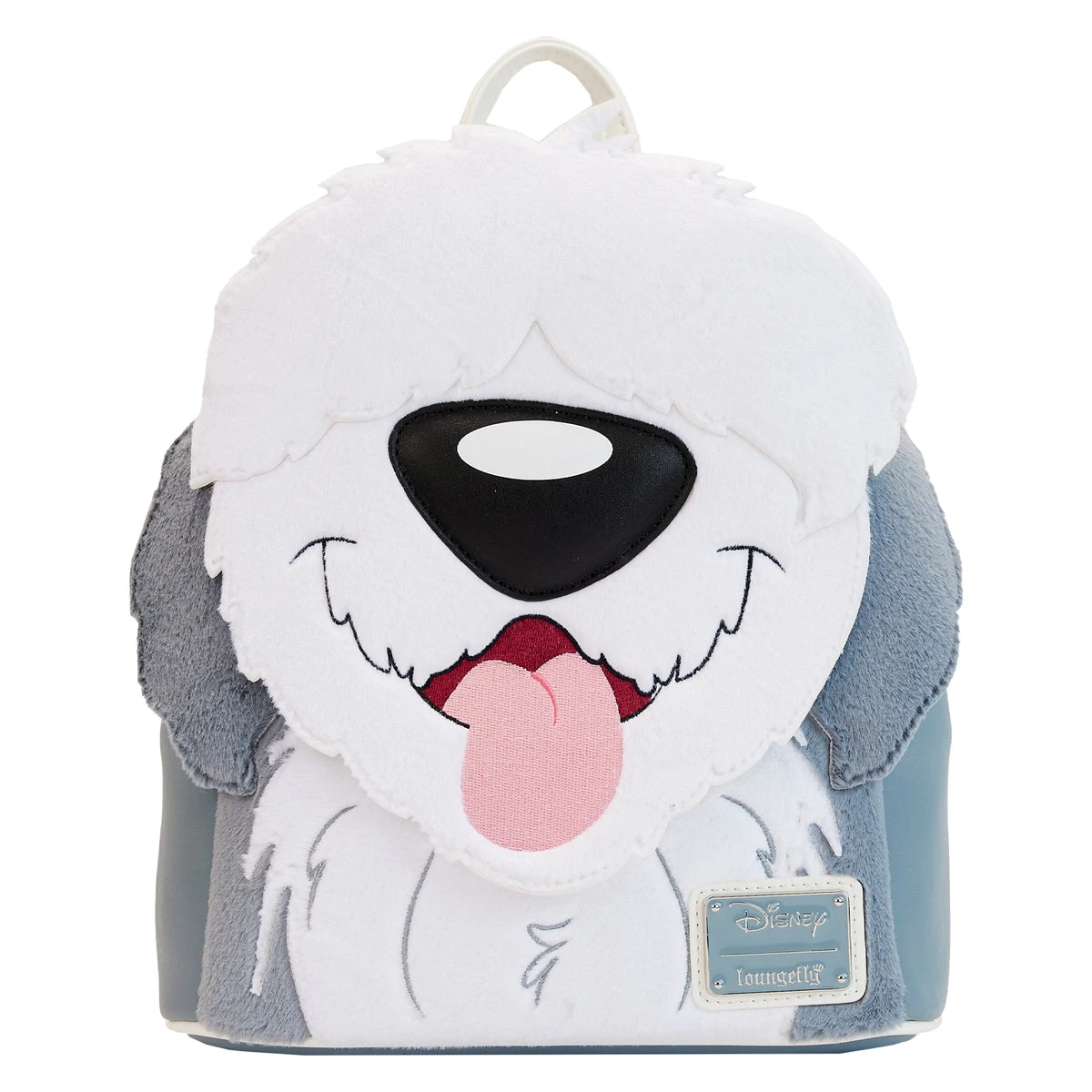 Top 10 β Loungefly - Disney The Little Mermaid Max Cosplay Mini π Backpack *PREORDER* β€οΈ 1 Top 10 β Loungefly - Disney The Little Mermaid Max Cosplay Mini π Backpack *PREORDER* β€οΈ