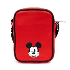 Cheapest π Buckle Down Disney Classic Mickey Mouse Deluxe Crossbody Bag & ID/Coin Keychain β¨ 12 Cheapest π Buckle Down Disney Classic Mickey Mouse Deluxe Crossbody Bag & ID/Coin Keychain β¨ -Pink a la Mode Elegant Shop back 341ac045 bf29 4b2f af96 bd5eaba195b3 1200x