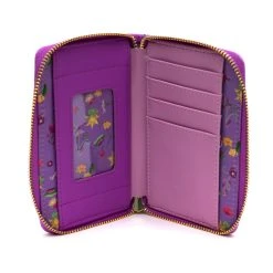 Deals 👍 Loungefly - Disney Princess Stories Series 5/12 Tangled Rapunzel Wallet 🥰 -Pink a la Mode Elegant Shop interior b36c990f d991 4fd4 aa9b 6eb4e7f20a1e 1200x