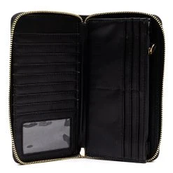 Flash Sale βοΈ Danielle Nicole - Disney Atlantis Zip Around Wallet π 7 Flash Sale βοΈ Danielle Nicole - Disney Atlantis Zip Around Wallet π -Pink a la Mode Elegant Shop interior f5de1996 0ddb 4f7b a5e6 2d994e5d08fd 1200x