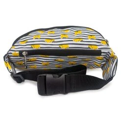 Outlet π Buckle-Down Fanny Pack - Winnie The Pooh Peeking Stripes White Black β¨ 6 Outlet π Buckle-Down Fanny Pack - Winnie The Pooh Peeking Stripes White Black β¨ -Pink a la Mode Elegant Shop nuxblltqbz5k5y6qnegd 1200x