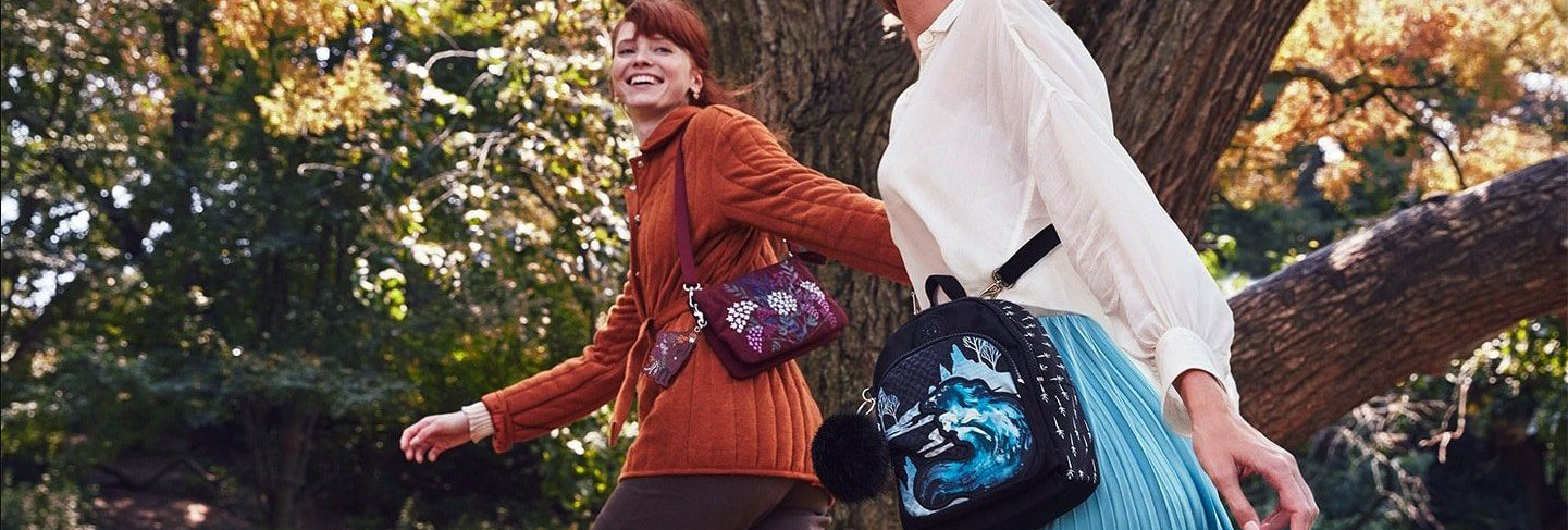 Pink a la Mode Elegant Shop -Pink a la Mode Elegant Shop abpfg ckhpl