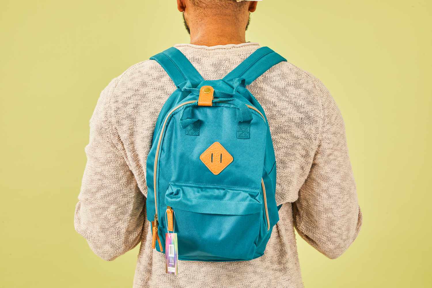 Pink a la Mode Elegant Shop -Pink a la Mode Elegant Shop tal mini backpacks test madison dakota canvas tstaples 866 4b4dd7b79e3545879f753722160d46bf