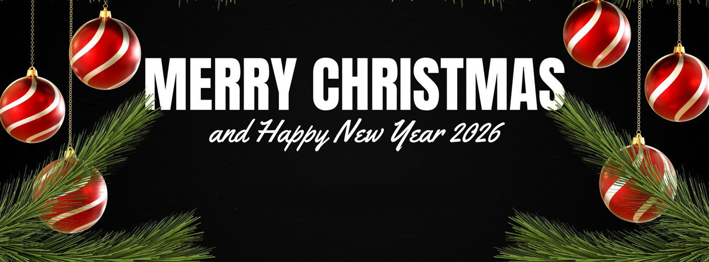 Pink a la Mode Elegant Shop 9 Pink a la Mode Elegant Shop -Pink a la Mode Elegant Shop 122